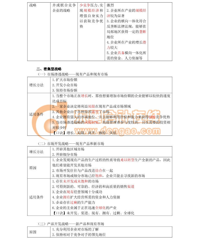 注冊(cè)會(huì)計(jì)師