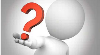 會(huì)計(jì)從業(yè)資格考試