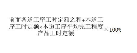 初級(jí)會(huì)計(jì)職稱