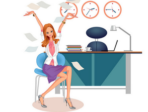 會(huì)計(jì)從業(yè)資格考試