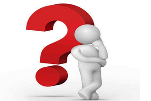 會(huì)計(jì)從業(yè)資格考試