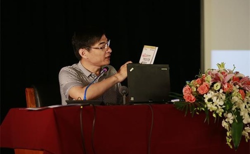 中級(jí)會(huì)計(jì)考前集訓(xùn)