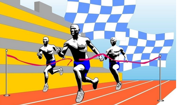 會(huì)計(jì)從業(yè)考試