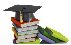 會(huì)計(jì)從業(yè)資格考試