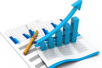 會(huì)計(jì)從業(yè)資格考試