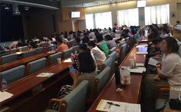 中級(jí)會(huì)計(jì)師