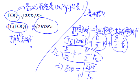 中級(jí)會(huì)計(jì)師 中級(jí)會(huì)計(jì)師