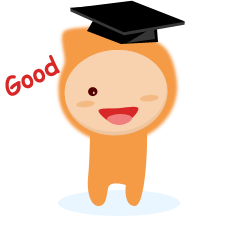 初級會計(jì) 初級會計(jì)