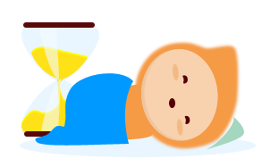 初級會計 初級會計