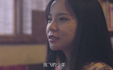 初級(jí)會(huì)計(jì)職稱考試