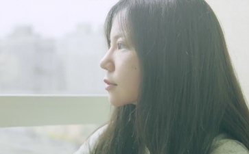 初級(jí)會(huì)計(jì)