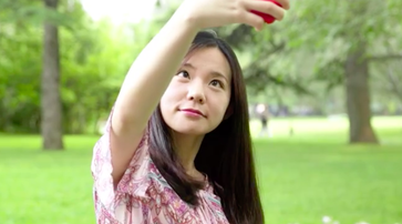 會計從業(yè)資格考試