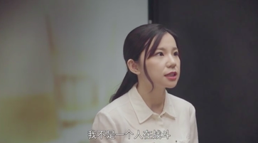 會計從業(yè)考試經(jīng)驗