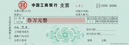 初級會計職稱考試 初級會計職稱考試