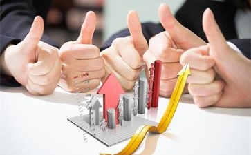 中級(jí)會(huì)計(jì)師