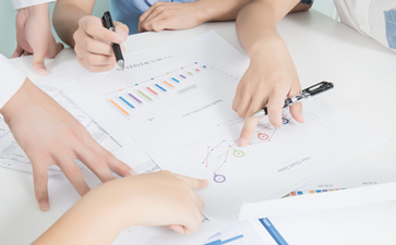 中級(jí)會(huì)計(jì)職稱