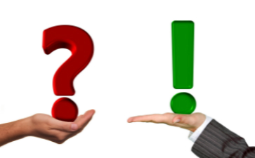 初級(jí)會(huì)計(jì)職稱