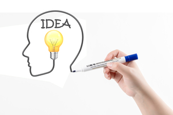 會計從業(yè)資格考試