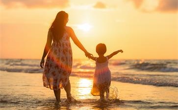 中級(jí)會(huì)計(jì)師