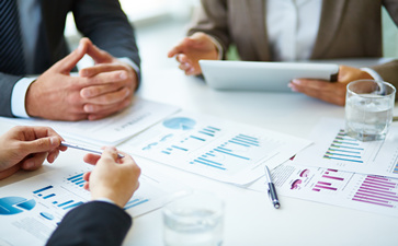 中級(jí)會(huì)計(jì)師