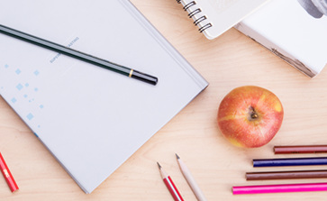 會計從業(yè)資格考試