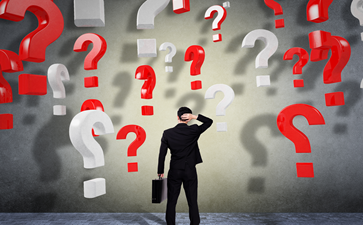 會計從業(yè)資格考試