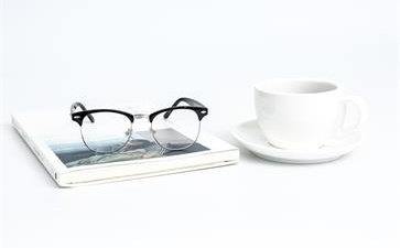 中級(jí)會(huì)計(jì)職稱