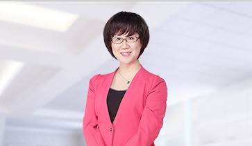 稅務(wù)師考試 稅務(wù)師考試