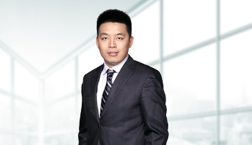 稅務(wù)師考試 稅務(wù)師考試