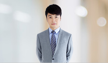 稅務(wù)師考試 稅務(wù)師考試