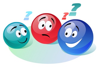 會(huì)計(jì)從業(yè)資格考試