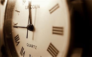 中級會(huì)計(jì)師