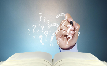 會(huì)計(jì)從業(yè)資格考試