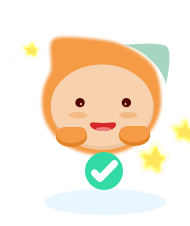 稅務(wù)師備考