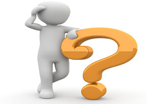 會計從業(yè)資格考試