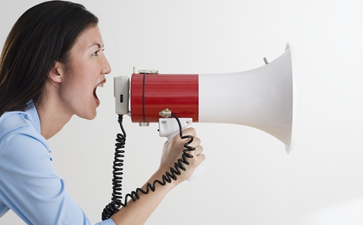 會計從業(yè)資格考試