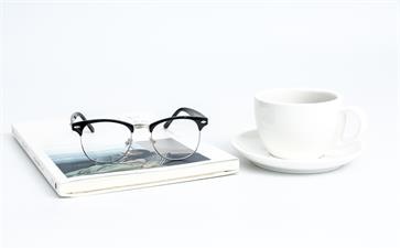 中級(jí)會(huì)計(jì)師