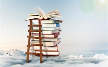 中級(jí)會(huì)計(jì)師