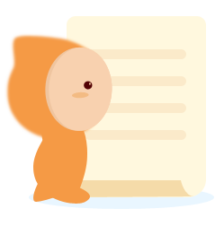 稅務(wù)師考試時(shí)間