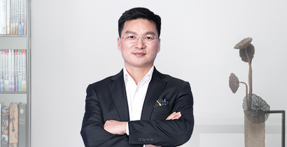 注冊(cè)會(huì)計(jì)師