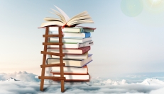 2018注冊會計(jì)師預(yù)習(xí)階段同步練習(xí)