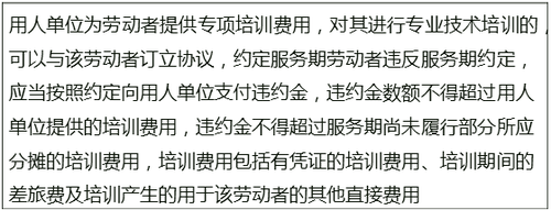 中級(jí)經(jīng)濟(jì)師 中級(jí)經(jīng)濟(jì)師