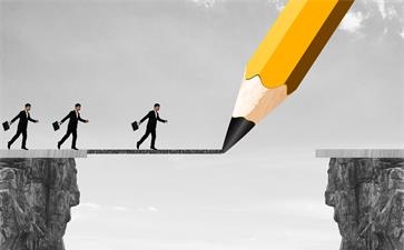 中級(jí)會(huì)計(jì)職稱(chēng)