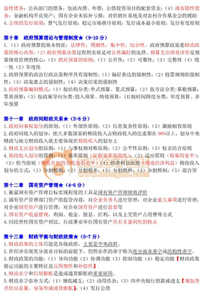 中級(jí)經(jīng)濟(jì)師