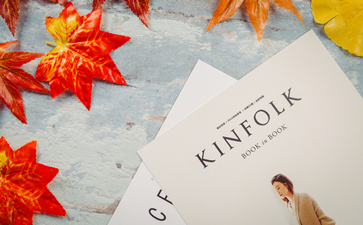 中級(jí)會(huì)計(jì)職稱