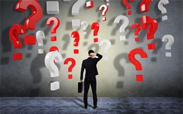 中級會計(jì)職稱