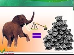 會(huì)計(jì)從業(yè)