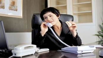 會(huì)計(jì)從業(yè)