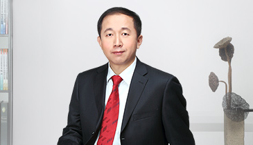 稅務(wù)師考試 稅務(wù)師考試