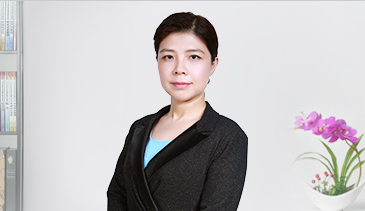 稅務(wù)師考試 稅務(wù)師考試